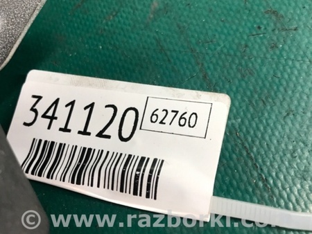 ФОТО Замок кришки багажника для Lincoln MKX II (15-18) Київ