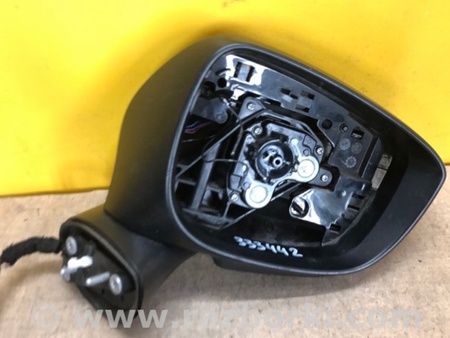 ФОТО Зеркало для Mazda CX-5 KE (12-17) Київ
