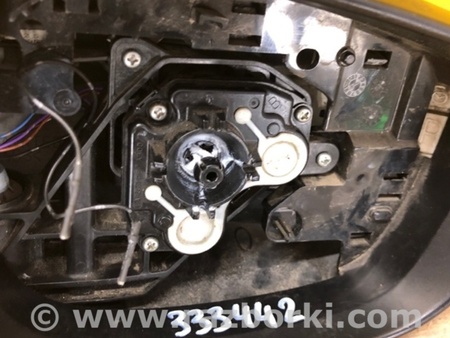 ФОТО Зеркало для Mazda CX-5 KE (12-17) Київ