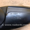 ФОТО Зеркало для Mazda CX-5 KE (12-17) Київ