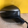 ФОТО Зеркало для Mazda CX-5 KE (12-17) Київ