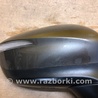 ФОТО Зеркало для Mazda CX-5 KE (12-17) Київ