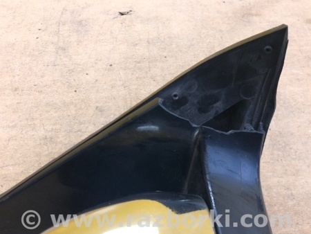 ФОТО Зеркало для Mitsubishi Pajero (06-14) Київ