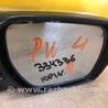 ФОТО Зеркало для Mitsubishi Pajero (06-14) Київ
