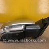 ФОТО Зеркало для Mitsubishi Pajero (06-14) Київ