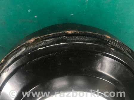 ФОТО Вакуумний підсилювач гальм для Chevrolet Trax I рестайл (17-22) Київ