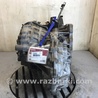 ФОТО Автоматична трансмісія для Nissan Rogue (08-14) Київ