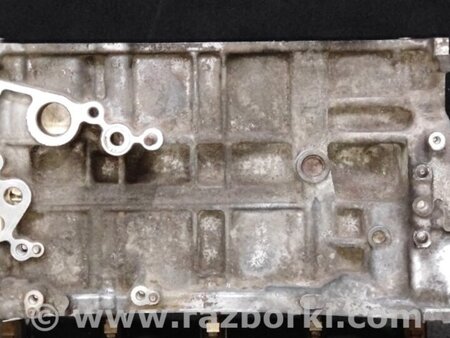 ФОТО Блок цилиндров для Toyota Camry 40 XV40 (06-11) Київ