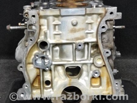 ФОТО Блок цилиндров для Toyota Camry 40 XV40 (06-11) Київ