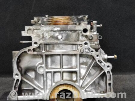 ФОТО Блок цилиндров для Toyota Camry 40 XV40 (06-11) Київ