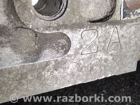 ФОТО Блок цилиндров для Toyota Camry 40 XV40 (06-11) Київ