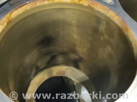 ФОТО Блок цилиндров для Toyota Camry 40 XV40 (06-11) Київ