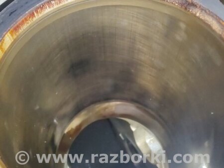 ФОТО Блок цилиндров для Toyota Camry 40 XV40 (06-11) Київ