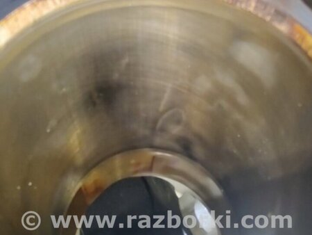 ФОТО Блок цилиндров для Toyota Camry 40 XV40 (06-11) Київ