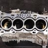 ФОТО Блок цилиндров для Toyota Camry 40 XV40 (06-11) Київ