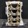 ФОТО Блок цилиндров для Toyota Camry 40 XV40 (06-11) Київ