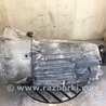 ФОТО Автоматична трансмісія для Mercedes-Benz C-Class iV W205 (14-21) Київ