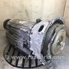 ФОТО Автоматична трансмісія для Mercedes-Benz C-Class iV W205 (14-21) Київ