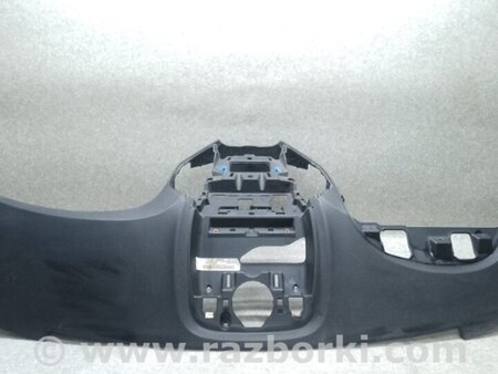 ФОТО Торпеда для Chevrolet Equinox II (09-17) Київ