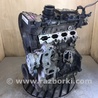 Двигатель на запчасти ( под ремонт ) Volkswagen Golf VI Mk6 (08-12)