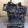 ФОТО Двигун на запчастини (під ремонт) для Volkswagen Golf VI Mk6 (08-12) Київ