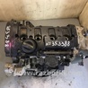 ФОТО Двигун на запчастини (під ремонт) для Volkswagen Golf VI Mk6 (08-12) Київ