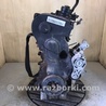 ФОТО Двигун на запчастини (під ремонт) для Volkswagen Golf VI Mk6 (08-12) Київ