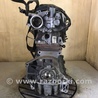 ФОТО Двигун на запчастини (під ремонт) для Volkswagen Golf VI Mk6 (08-12) Київ