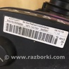 ФОТО Двигун на запчастини (під ремонт) для Volkswagen Golf VI Mk6 (08-12) Київ