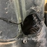 ФОТО Двигун на запчастини (під ремонт) для Volkswagen Golf VI Mk6 (08-12) Київ