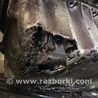 ФОТО Двигун на запчастини (під ремонт) для Volkswagen Golf VI Mk6 (08-12) Київ