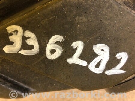 ФОТО Фара для BMW X6 E71/E72 (2006-2014) Київ