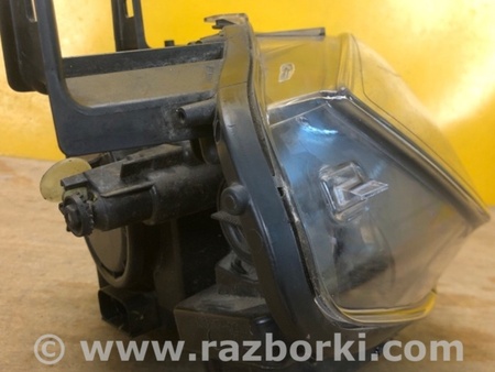 ФОТО Фара для BMW X6 E71/E72 (2006-2014) Київ