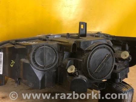 ФОТО Фара для BMW X6 E71/E72 (2006-2014) Київ