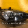 Фара BMW X6 E71/E72 (2006-2014)