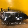 ФОТО Фара для BMW X6 E71/E72 (2006-2014) Київ