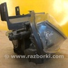 ФОТО Фара для BMW X6 E71/E72 (2006-2014) Київ