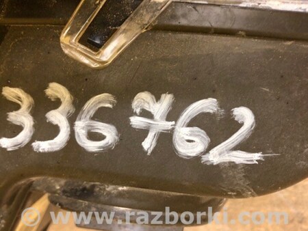 ФОТО Фара для BMW X5 II E70 (06-13) Київ