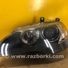 ФОТО Фара для BMW X5 II E70 (06-13) Київ