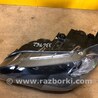 ФОТО Фара для BMW X5 II E70 (06-13) Київ