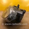 ФОТО Фара для BMW X5 II E70 (06-13) Київ