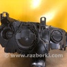 ФОТО Фара для BMW X5 II E70 (06-13) Київ