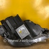 ФОТО Фара для BMW X5 II E70 (06-13) Київ