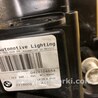 ФОТО Фара для BMW X5 II E70 (06-13) Київ