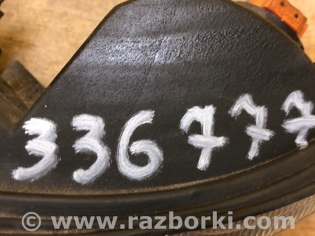 ФОТО Фара для Chrysler Voyager III GS (96-00) Київ