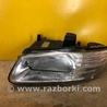 ФОТО Фара для Chrysler Voyager III GS (96-00) Київ