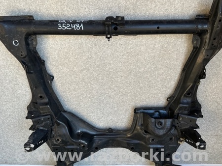 ФОТО Балка передньої підвіски для Honda CR-V III (06-12) Київ