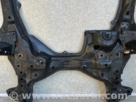 ФОТО Балка передньої підвіски для Honda CR-V III (06-12) Київ