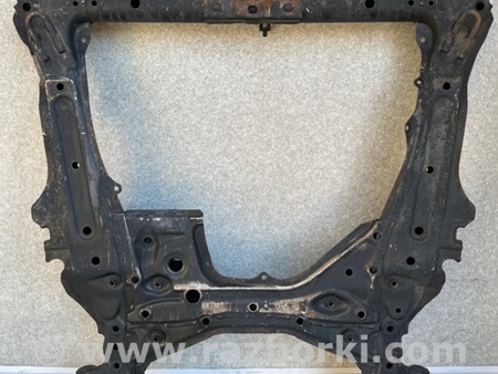 ФОТО Балка передньої підвіски для Honda CR-V III (06-12) Київ