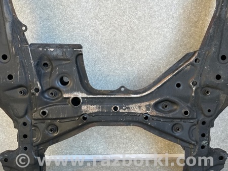 ФОТО Балка передньої підвіски для Honda CR-V III (06-12) Київ